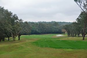 Black Diamond Ranch (Quarry) 10th